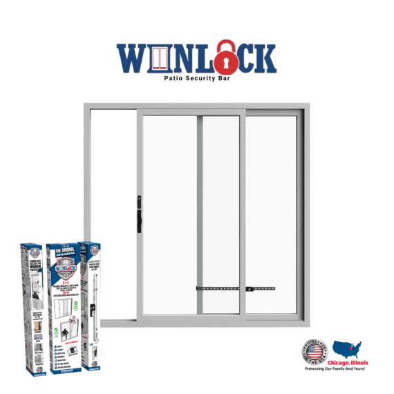 Shop WinLock - WinLock